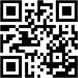 Scan QR-Code