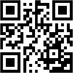 Scan QR-Code