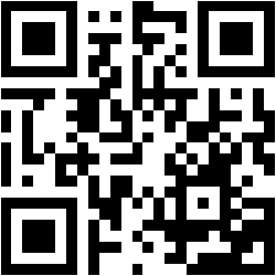 Scan QR-Code