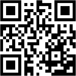 Scan QR-Code