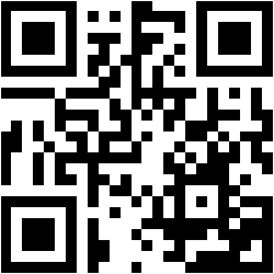 Scan QR-Code