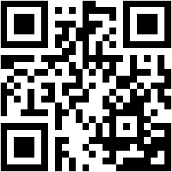 Scan QR-Code