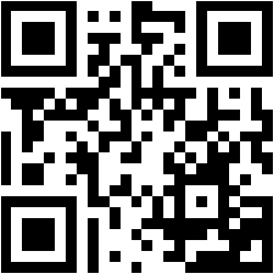 Scan QR-Code