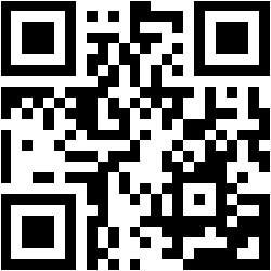 Scan QR-Code