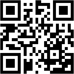 Scan QR-Code