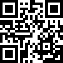 Scan QR-Code