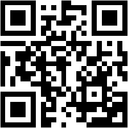 Scan QR-Code