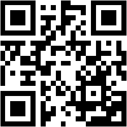 Scan QR-Code