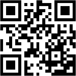 Scan QR-Code