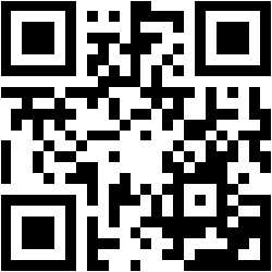 Scan QR-Code