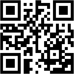 Scan QR-Code