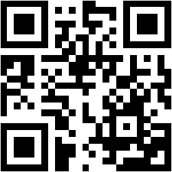Scan QR-Code
