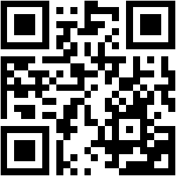 Scan QR-Code