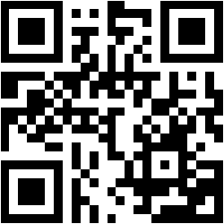 Scan QR-Code