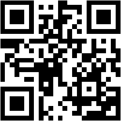 Scan QR-Code