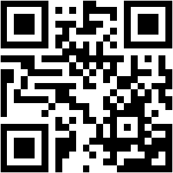 Scan QR-Code