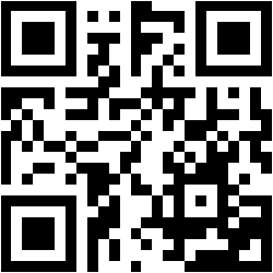 Scan QR-Code