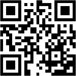 Scan QR-Code