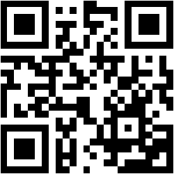 Scan QR-Code