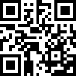 Scan QR-Code