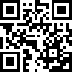 Scan QR-Code