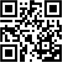 Scan QR-Code