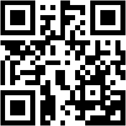 Scan QR-Code