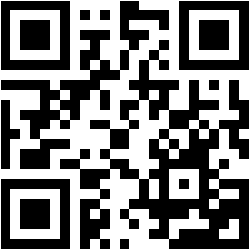 Scan QR-Code