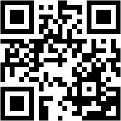 Scan QR-Code