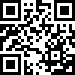 Scan QR-Code