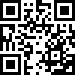 Scan QR-Code