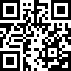 Scan QR-Code