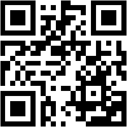 Scan QR-Code