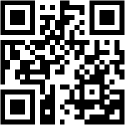 Scan QR-Code