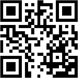 Scan QR-Code