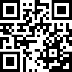Scan QR-Code