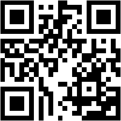 Scan QR-Code