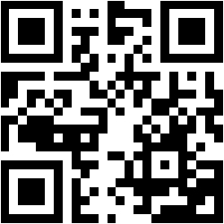 Scan QR-Code