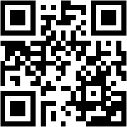 Scan QR-Code