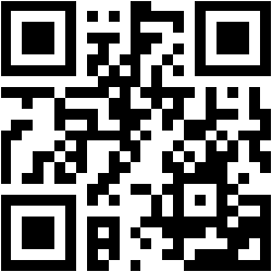 Scan QR-Code