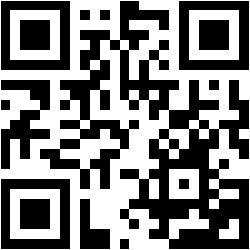 Scan QR-Code