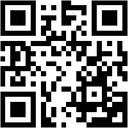 Scan QR-Code