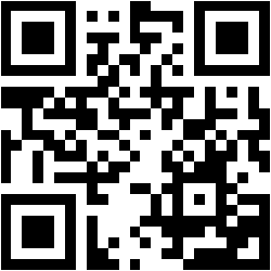 Scan QR-Code
