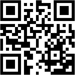 Scan QR-Code
