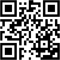 Scan QR-Code