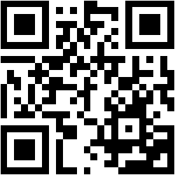 Scan QR-Code
