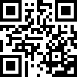 Scan QR-Code