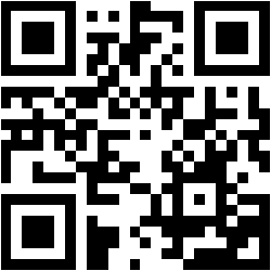 Scan QR-Code