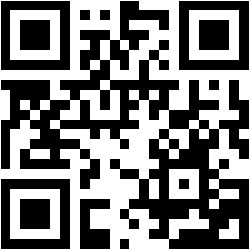 Scan QR-Code