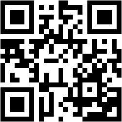 Scan QR-Code